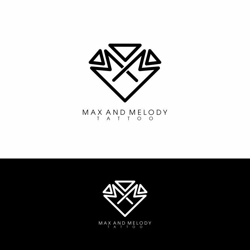 Logo Design by NATURAL SRI for this project | Design #18792990