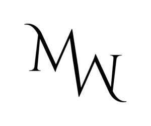 Diseño de Logo por Agarzaro para este proyecto | Diseño: #18781822