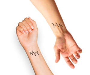 Diseño de Logo por Agarzaro para este proyecto | Diseño: #18781823