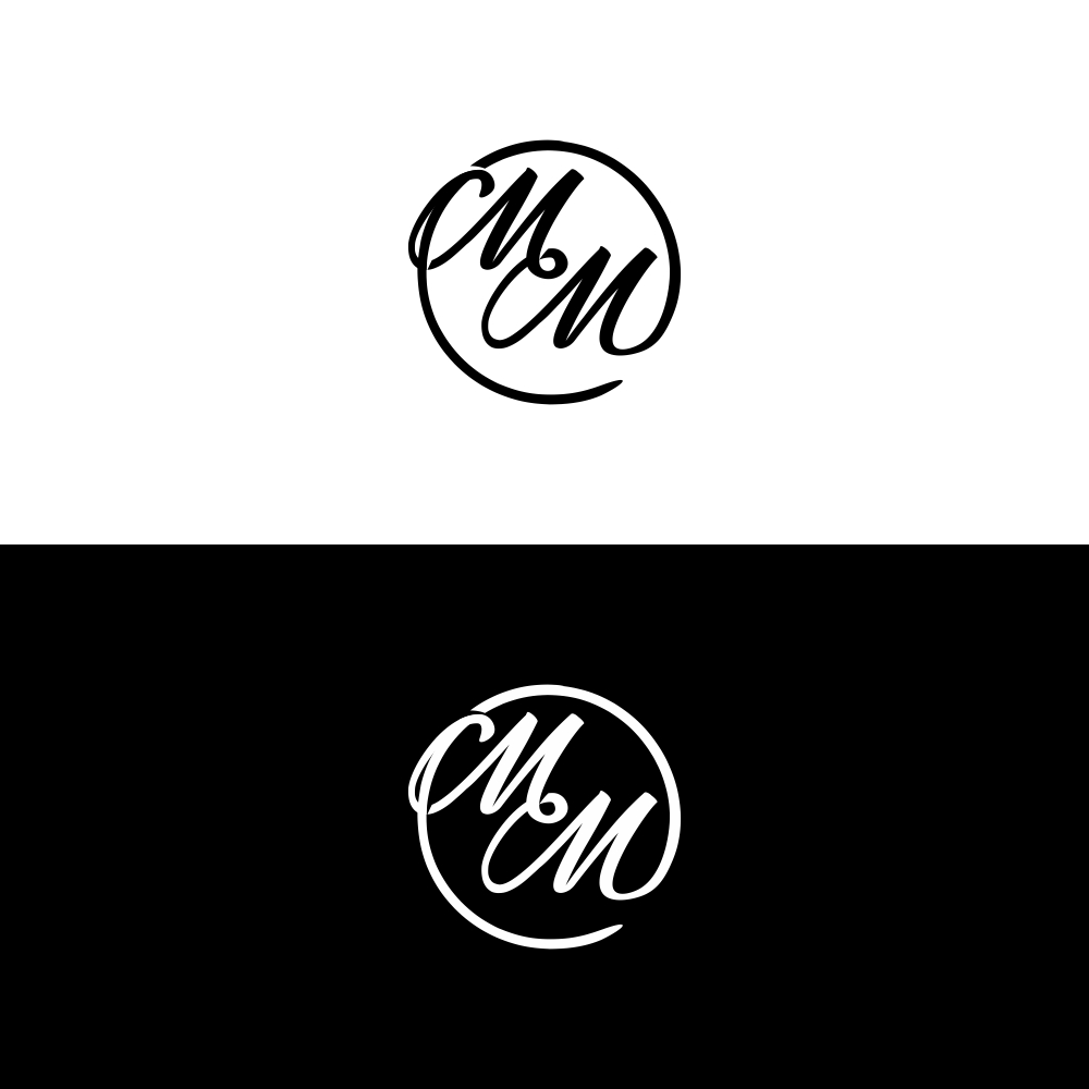 Logo Design by Basksh Designs for this project | Design #18784958