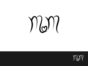 Diseño de Logo por ArtCreative para este proyecto | Diseño: #18789806