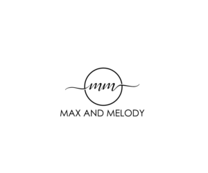 Diseño de Logo por Mim0 para este proyecto | Diseño: #18783570