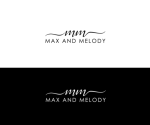 Diseño de Logo por Mim0 para este proyecto | Diseño: #18785905