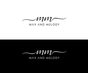 Diseño de Logo por Mim0 para este proyecto | Diseño: #18788114