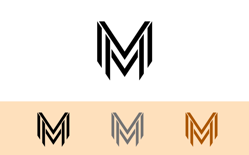 Diseño de Logo por gurudev3 para este proyecto | Diseño #18785255