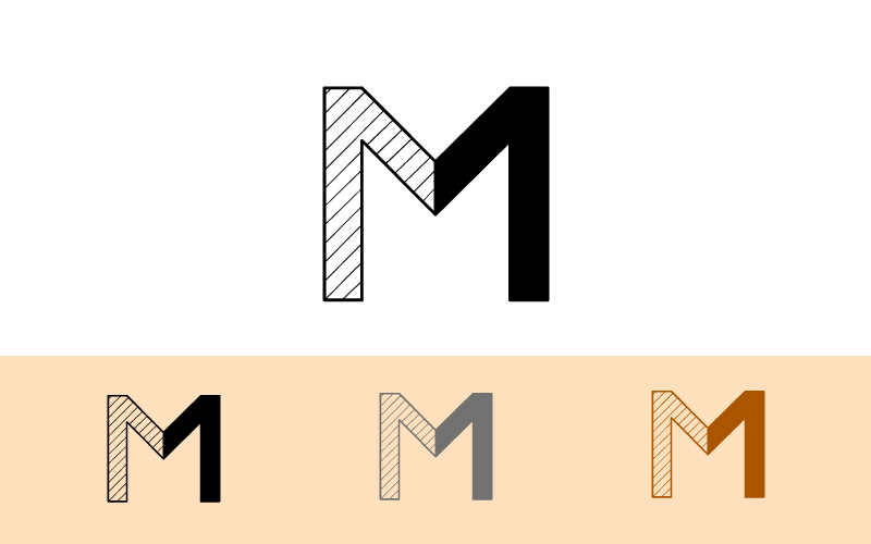 Logo Design by gurudev3 for this project | Design #18785257