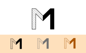 Logo Design by gurudev3