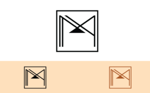 Diseño de Logo por gurudev3 para este proyecto | Diseño: #18785258