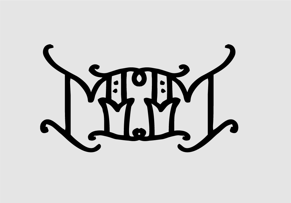 Logo Design by Ulkarz for this project | Design #18781747