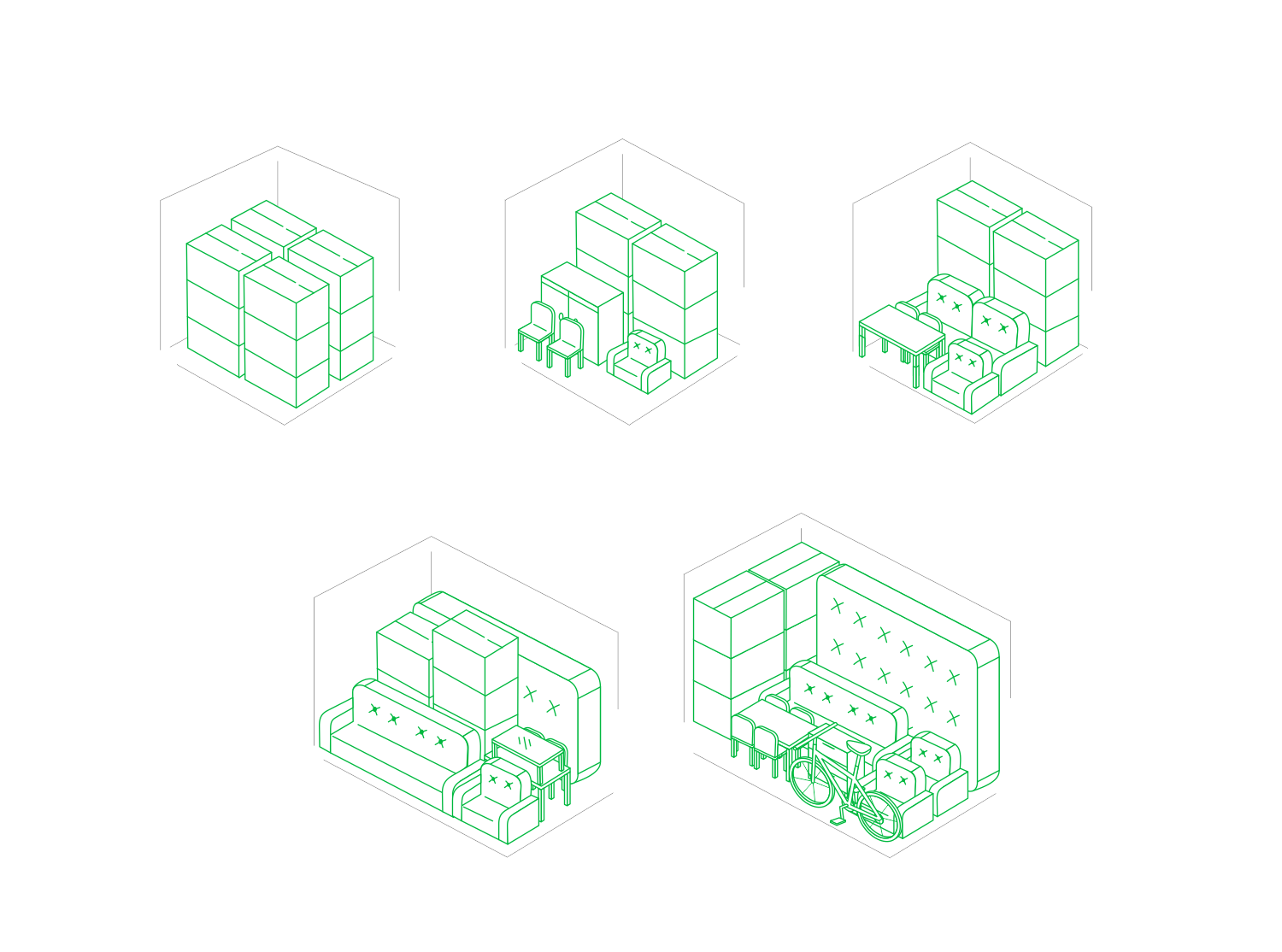 Graphic Design by nandesign for Skraggen AB | Design: #18881070