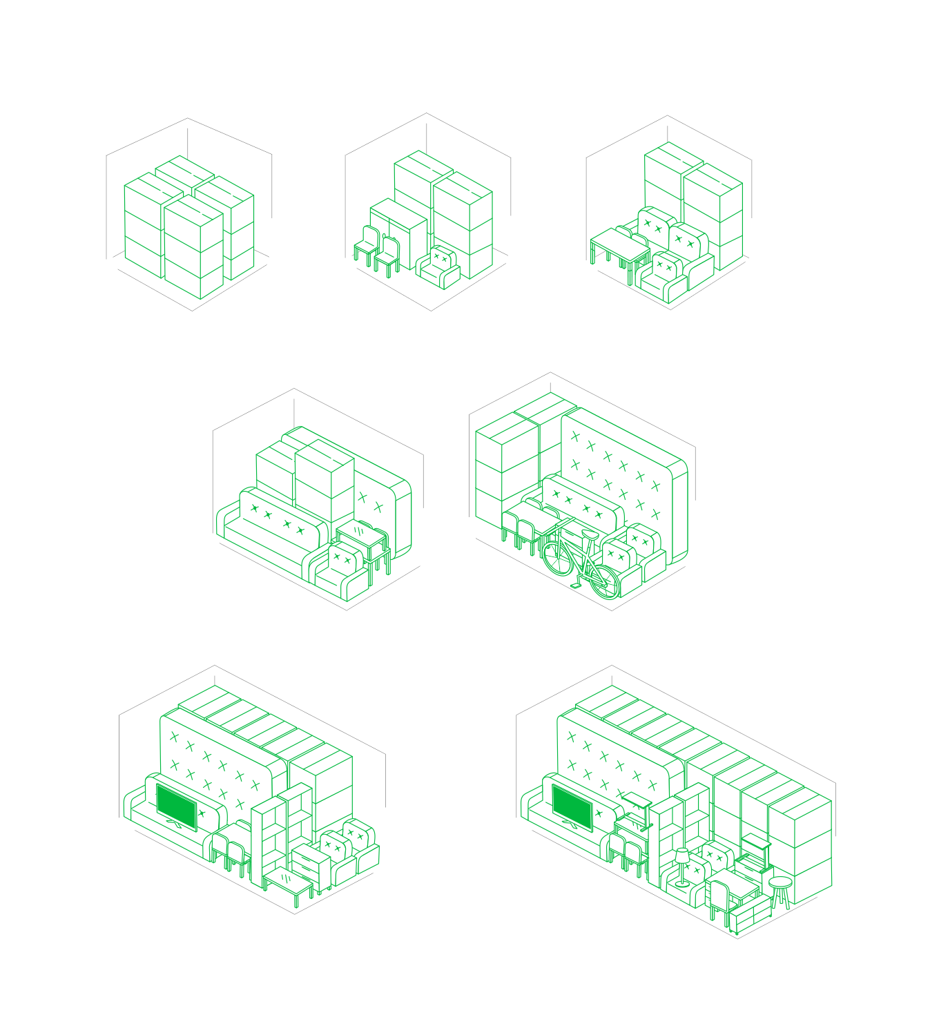 Graphic Design by nandesign for Skraggen AB | Design #18911398
