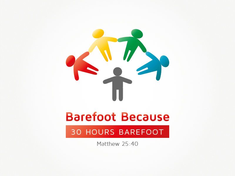 Logo Design by Simon for this project | Design #660918