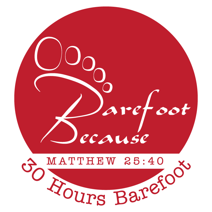 Design de Logo par georgy55ke pour ce projet | Design #662359