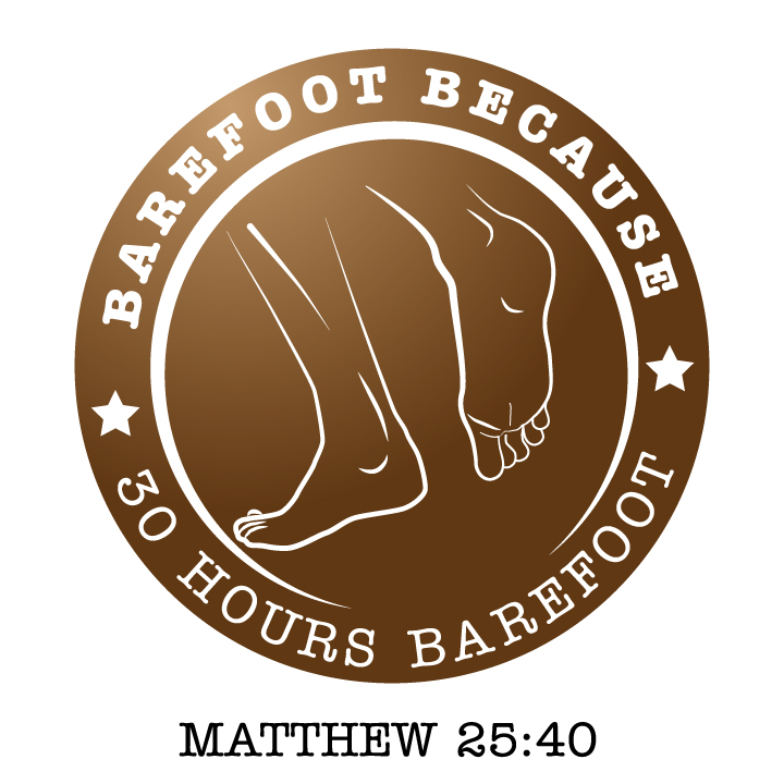 Logo Design by georgy55ke for this project | Design #662362