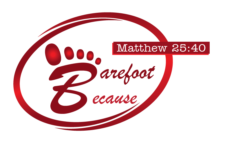 Design de Logo par georgy55ke pour ce projet | Design #662373