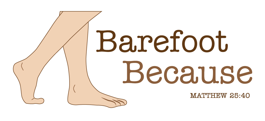 Design de Logo par georgy55ke pour ce projet | Design #662378