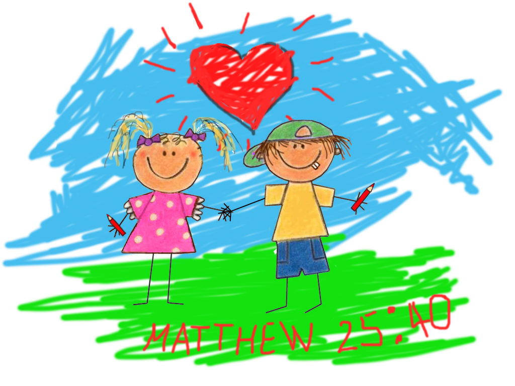 Logo Design by Admir Mazalovic for this project | Design #661598