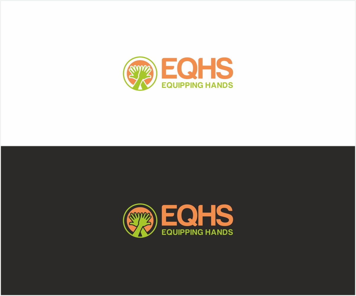 Diseño de Logo por Logocraft para Global Reach Missions | Diseño #18784456