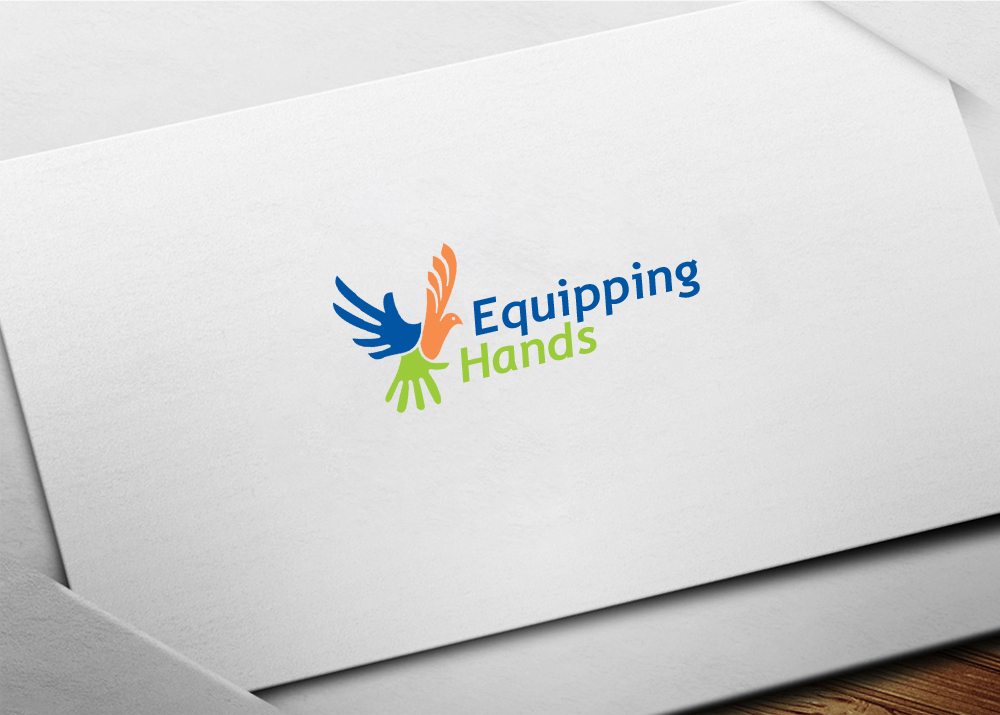 Diseño de Logo por sunpris para Global Reach Missions | Diseño #18785929