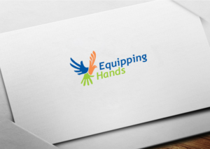 Logo Design by sunpris for Global Reach Missions | Design: #18785929
