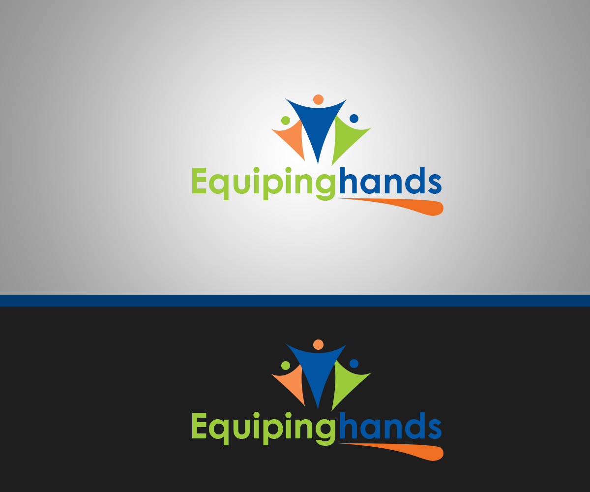 Design de Logo par gideonnnalue pour Global Reach Missions | Design #18791622