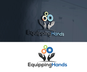 Logo Design by gideonnnalue for Global Reach Missions | Design: #18791757