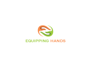 Logo Design by Bima Shankara for Global Reach Missions | Design: #18784033