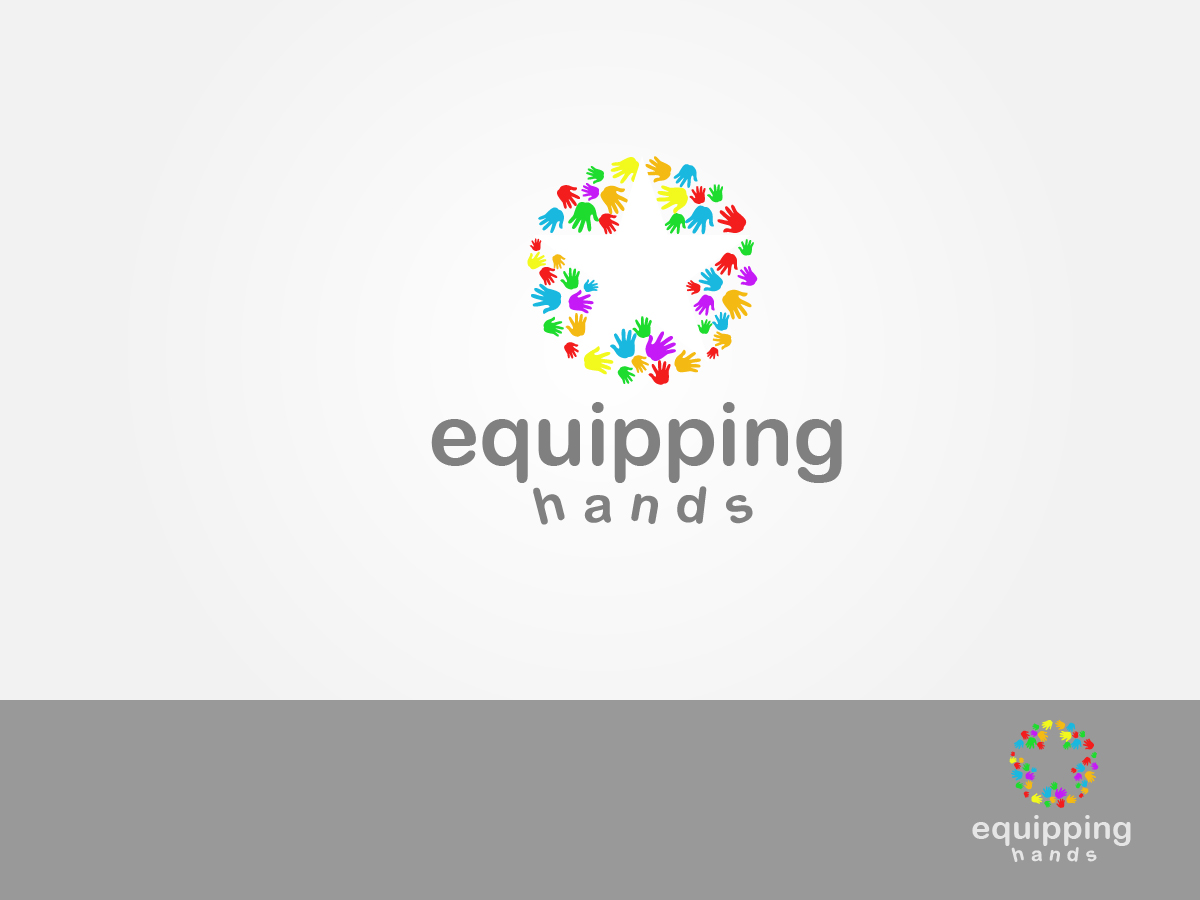 Logo Design by ArtCreative for Global Reach Missions | Design #18790043