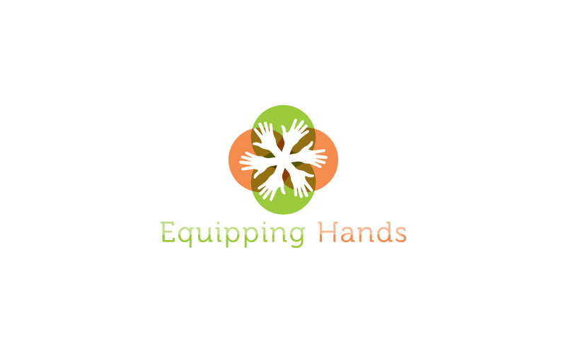 Logo Design by gurudev3 for Global Reach Missions | Design #18785264