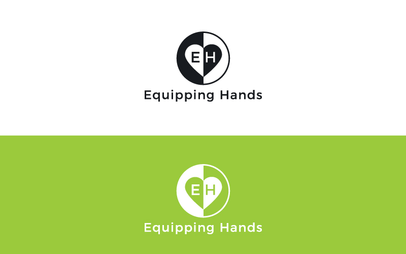 Diseño de Logo por gurudev3 para Global Reach Missions | Diseño #18785265