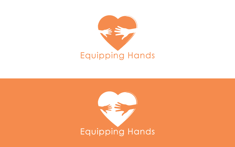 Logo Design by gurudev3 for Global Reach Missions | Design #18785266