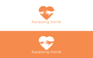 Logo Design by gurudev3 for Global Reach Missions | Design: #18785266