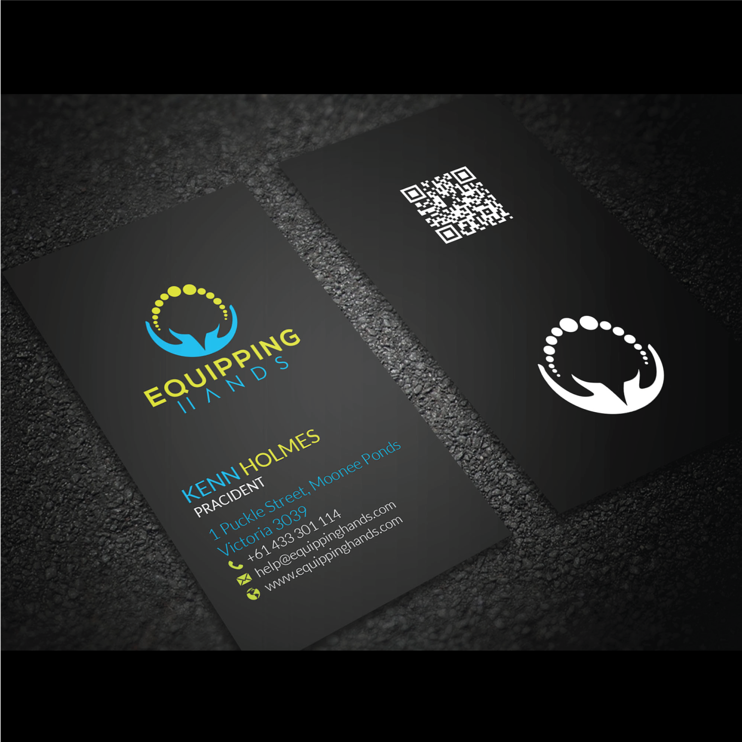 Logo Design by nuwanscreation for Global Reach Missions | Design: #18786491