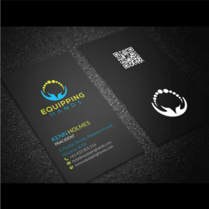 Design de Logo par nuwanscreation