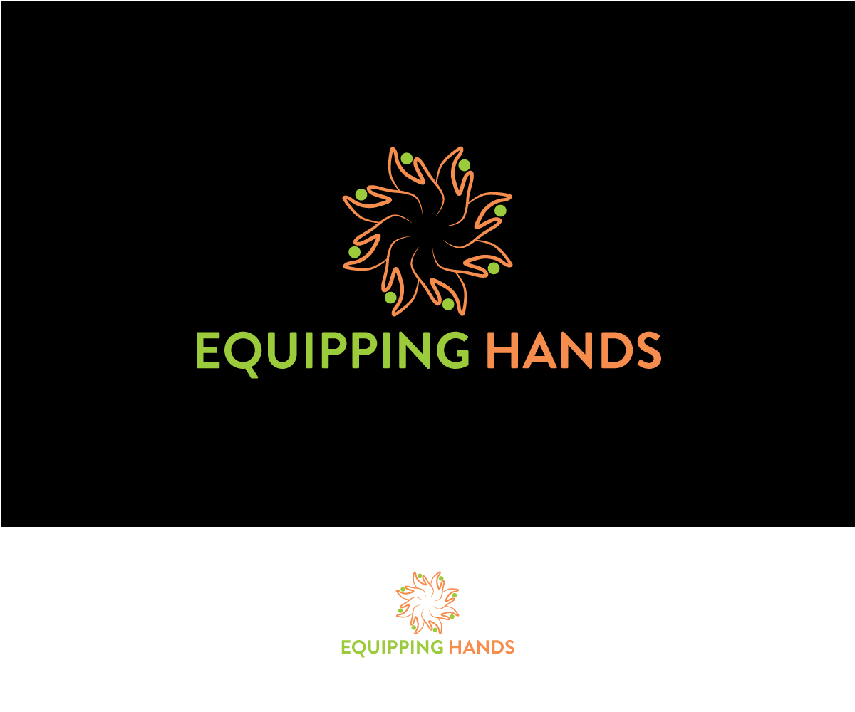 Logo Design by designmind78 for Global Reach Missions | Design #18787142