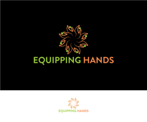 Logo Design by designmind78 for Global Reach Missions | Design: #18787142