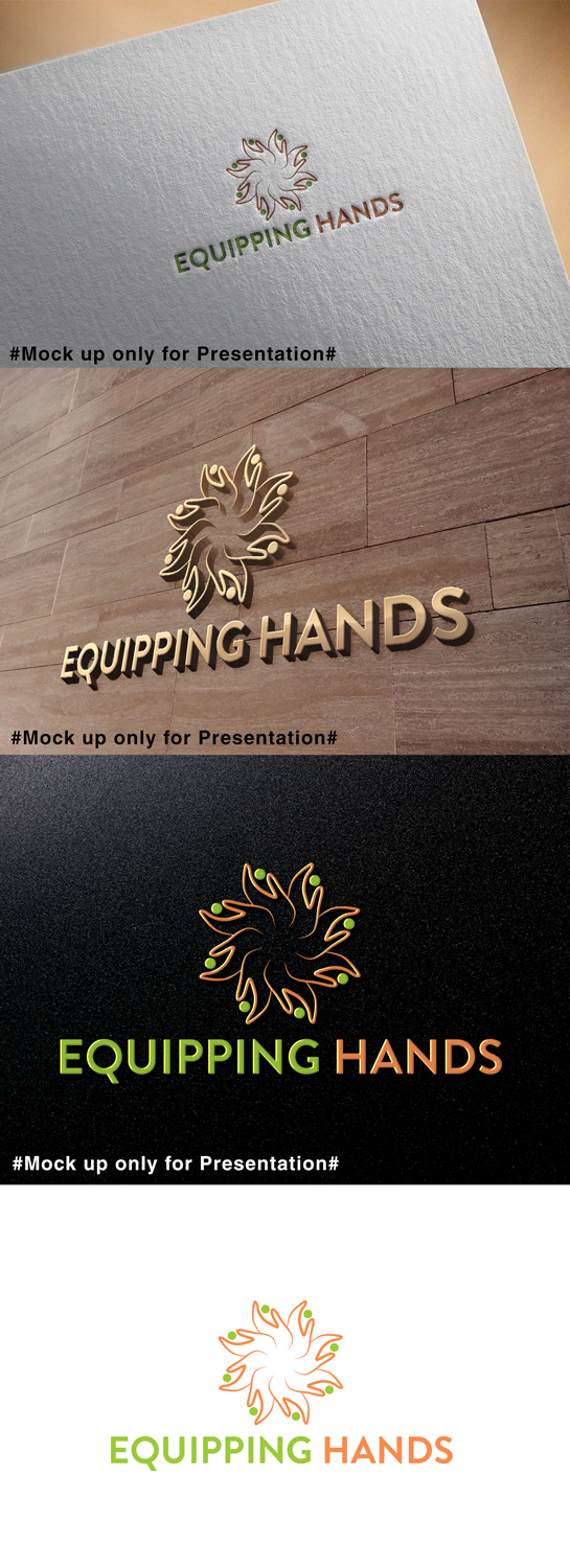 Logo Design by designmind78 for Global Reach Missions | Design #18787144