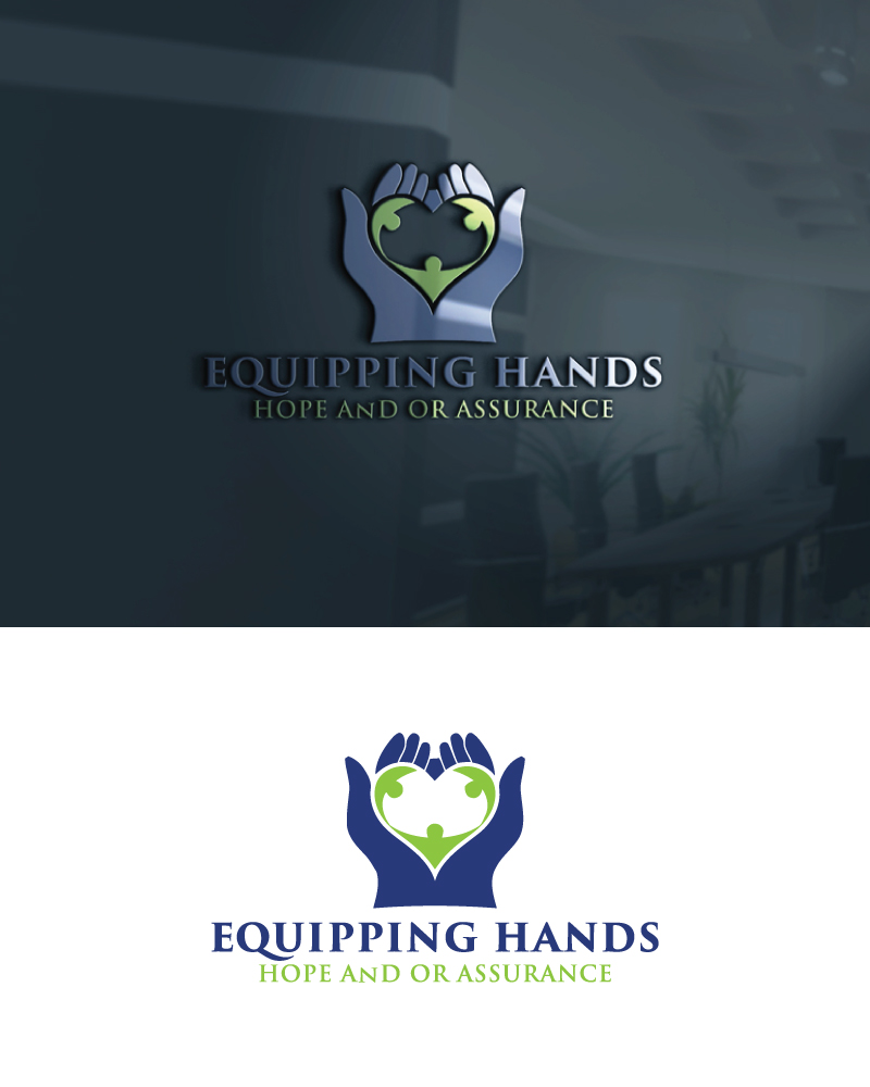 Logo Design by Tasnova 2 for Global Reach Missions | Design #18788872