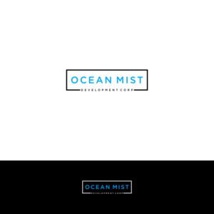 Logo Design by arto8289