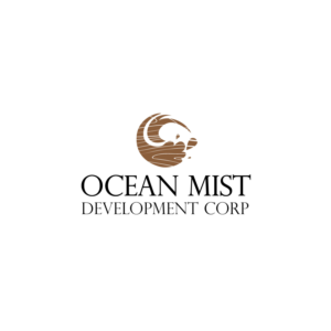 Logo Design by CheeKien.Tai