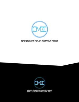 Logo Design by MBM Design
