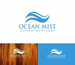 Logo Design by Come to Me