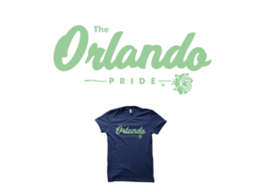 T-shirt Design by cithuwill for Tees-Timonies | Design: #18782334