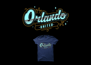 T-shirt Design by cithuwill for Tees-Timonies | Design: #18804913