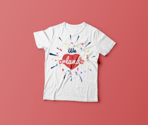 T-shirt Design by dhadaj for Tees-Timonies | Design: #18812318