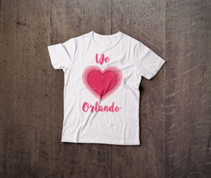 T-shirt Design by dhadaj for Tees-Timonies | Design: #18836925