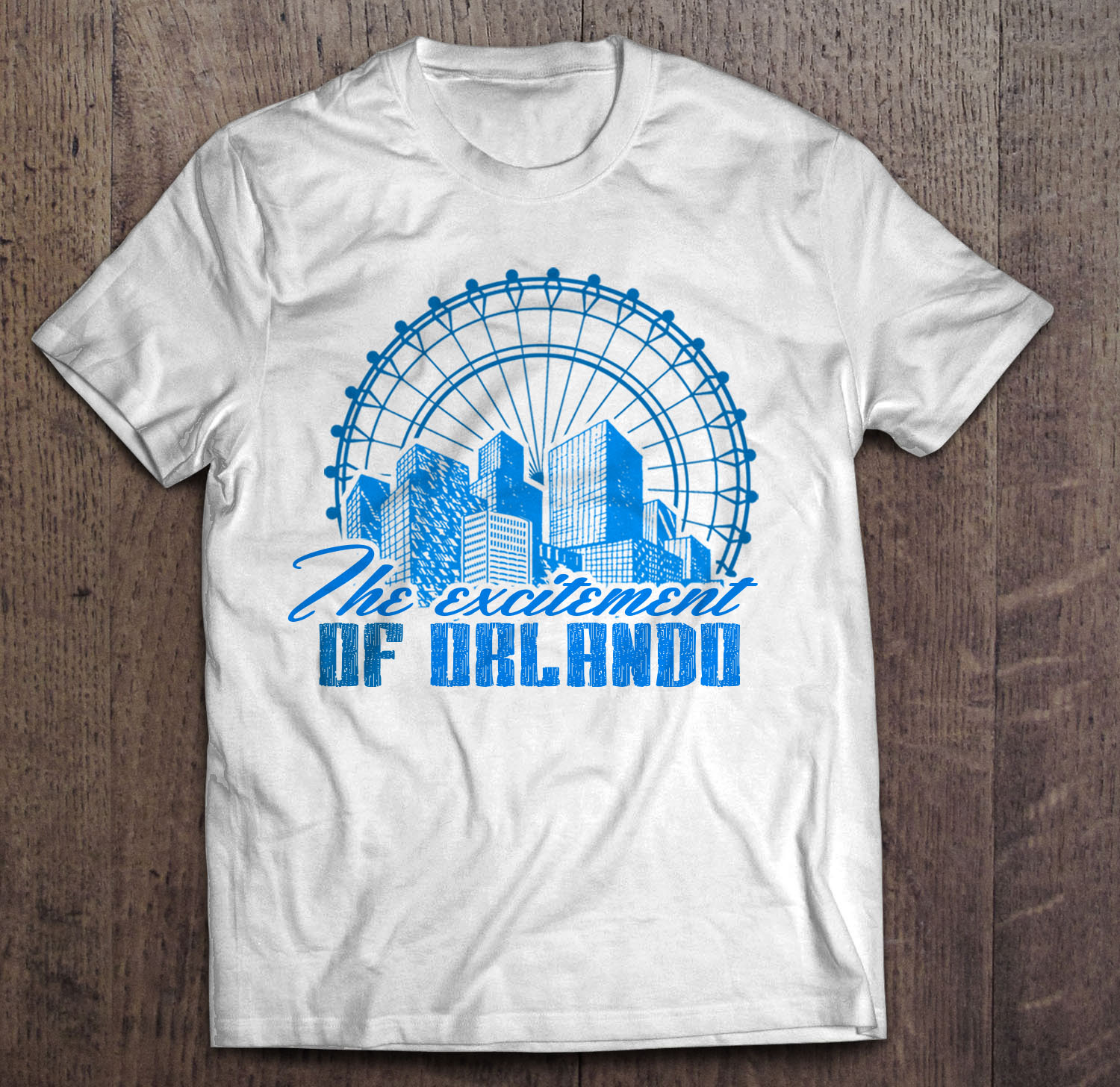 Diseño de Camiseta por creative gravity para Tees-Timonies | Diseño #18789446