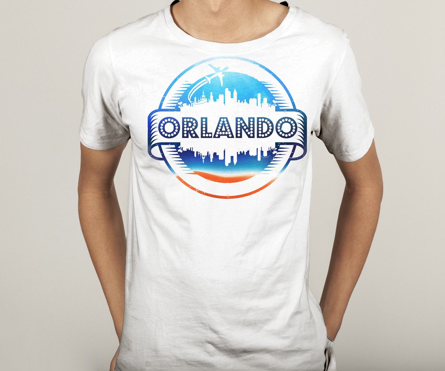 T-shirt Design by Kareem Afifi for Tees-Timonies | Design #18782482