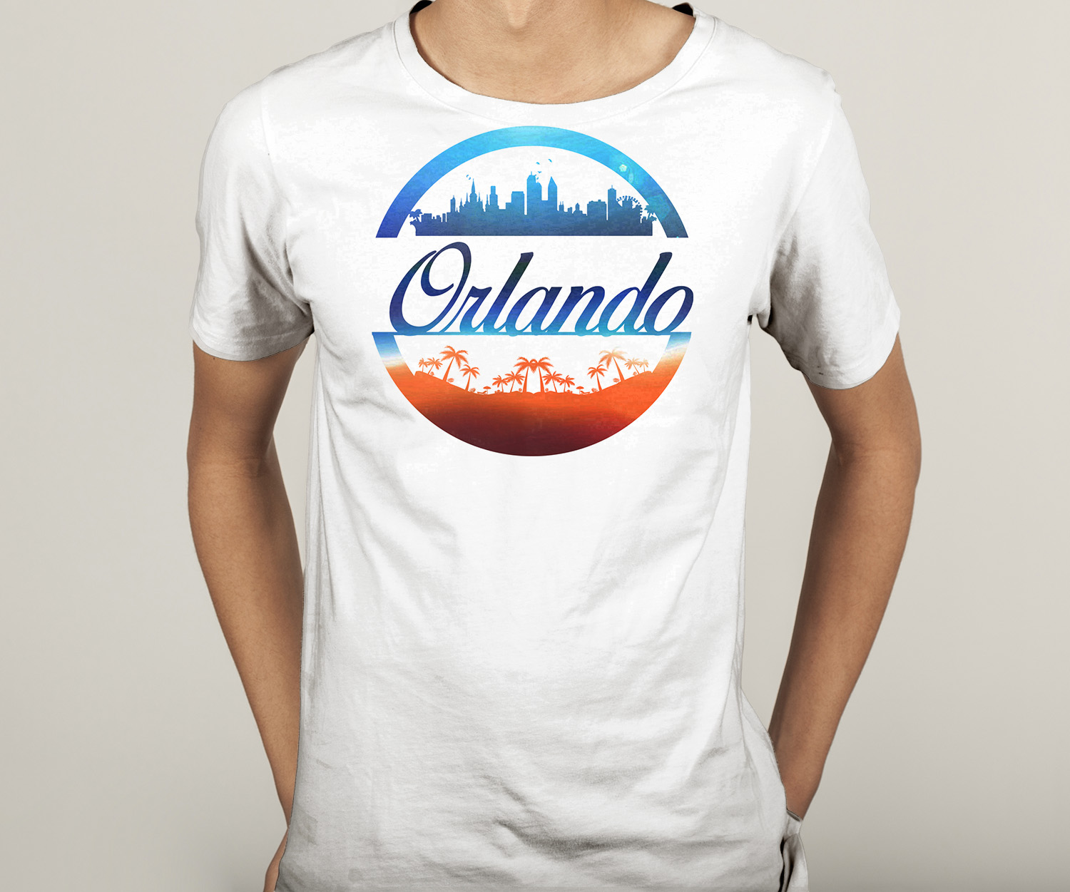 T-shirt Design by Kareem Afifi for Tees-Timonies | Design #18782627