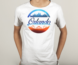 T-shirt Design by Kareem Afifi for Tees-Timonies | Design: #18782627